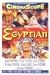 Egyptian, The (1954)