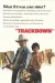 Trackdown (1976)