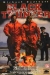 Black Thunder (1998)