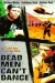 Dead Men Can't Dance (1997)