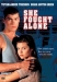 She Fought Alone (1995)