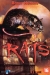 Rats (2003)