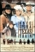 Once upon a Texas Train (1988)