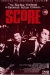 Score (1995)