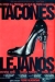 Tacones Lejanos (1991)