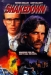 Shakedown (1988)