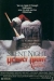 Silent Night, Deadly Night (1984)