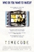 Timecode (2000)