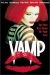 Vamp (1986)