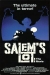 Salem's Lot (1979)