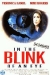 In the Blink of an Eye (1996)