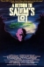 Return to Salem's Lot, A (1987)