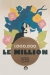 Million, Le (1931)