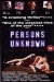 Persons Unknown (1996)