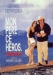 Mon P�re, Ce H�ros. (1991)