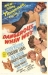 Dangerous When Wet (1953)