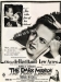 Dark Mirror, The (1946)
