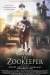 Zookeeper, The (2001)