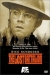 Lost Battalion, The (2001)