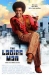 Ladies Man, The (2000)