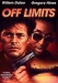 Off Limits (1988)