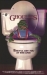 Ghoulies (1985)