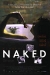 Suddenly Naked (2001)