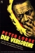 Verlorene, Der (1951)