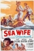 Sea Wife (1957)