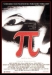 Pi (1998)