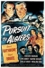 Pursuit to Algiers (1945)