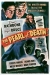 Pearl of Death, The (1944)