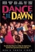 Dance 'til Dawn (1988)