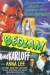 Bedlam (1946)