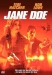 Jane Doe (2001)