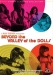 Beyond the Valley of the Dolls (1970)