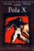 Pola X (1999)