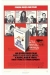 Seven Minutes, The (1971)