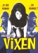 Vixen! (1968)