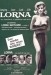 Lorna (1964)