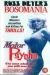 Motor Psycho (1965)