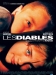 Diables, Les (2002)