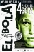 Bola, El (2000)