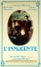Innocente, L' (1976)