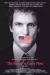 People vs. Larry Flynt, The (1996)