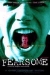 Fearsome (2003)