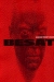 Besat (1999)