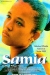 Samia (2000)