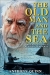 Old Man and the Sea, The (1990)