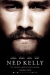 Ned Kelly (2003)